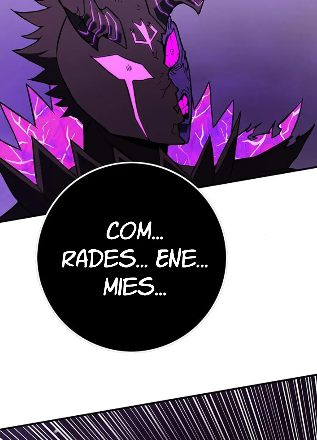 Hardcore Leveling Warrior Chapter 89 page 240 - 