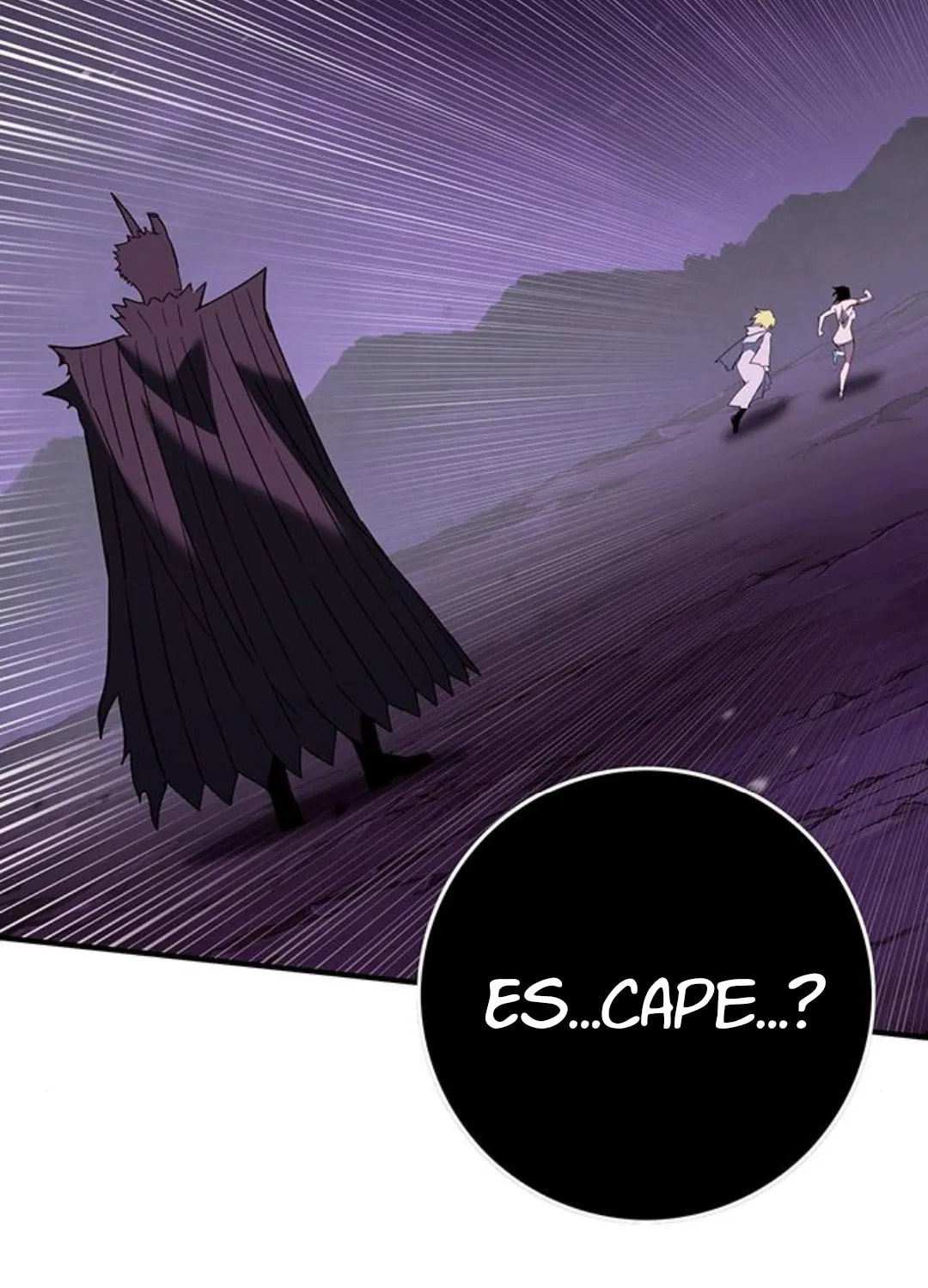 Hardcore Leveling Warrior Chapter 89 page 242 - 