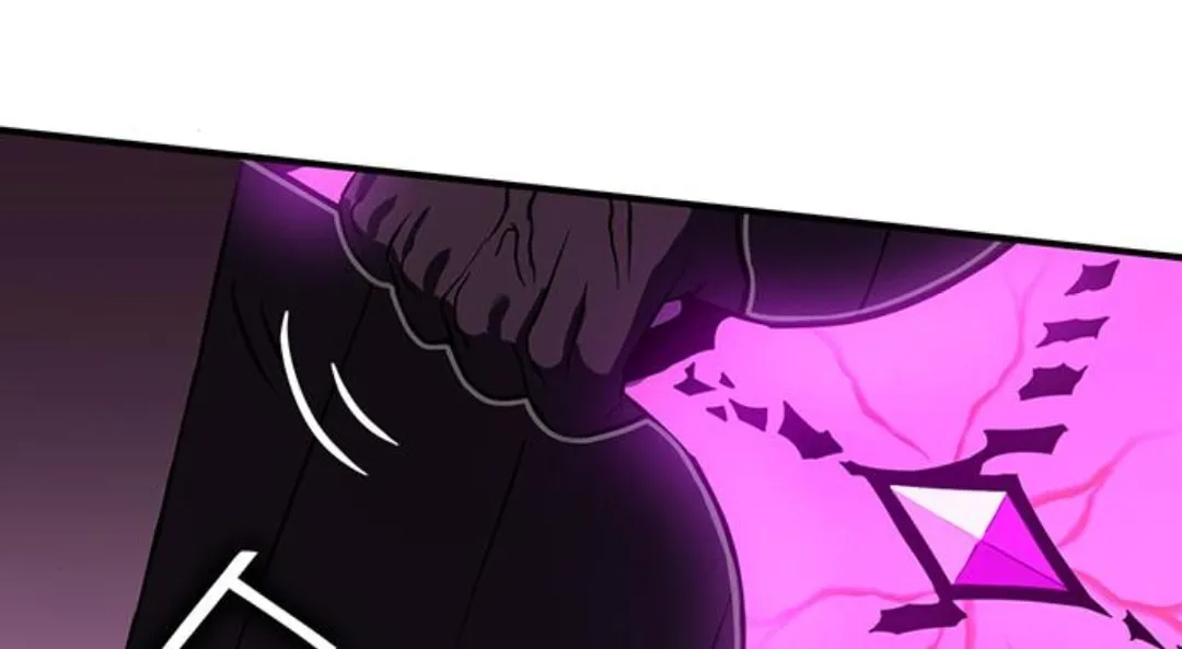 Hardcore Leveling Warrior Chapter 89 page 243 - 