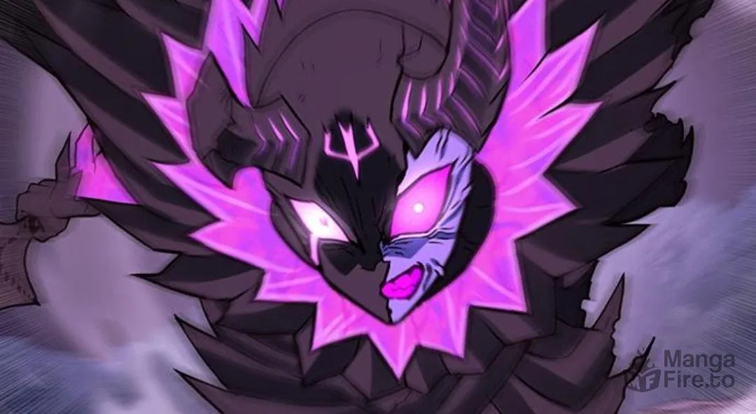 Hardcore Leveling Warrior Chapter 89 page 245 - 