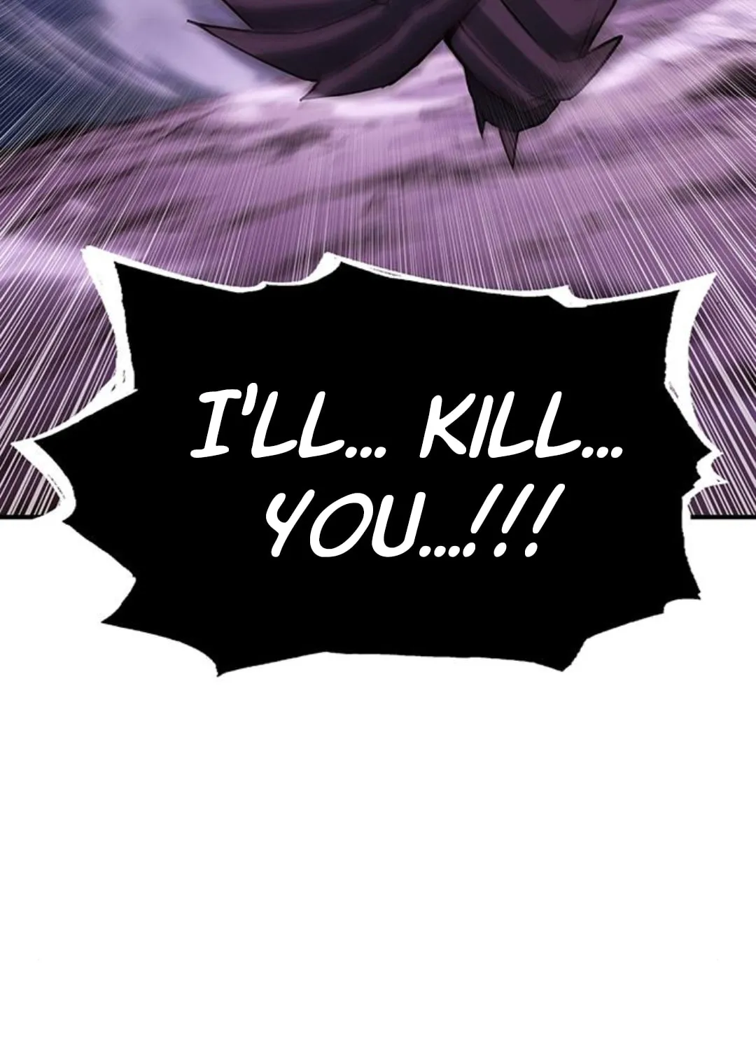 Hardcore Leveling Warrior Chapter 89 page 246 - 