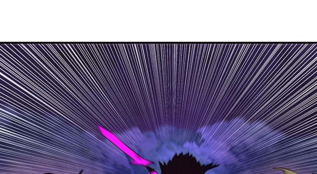 Hardcore Leveling Warrior Chapter 89 page 247 - 