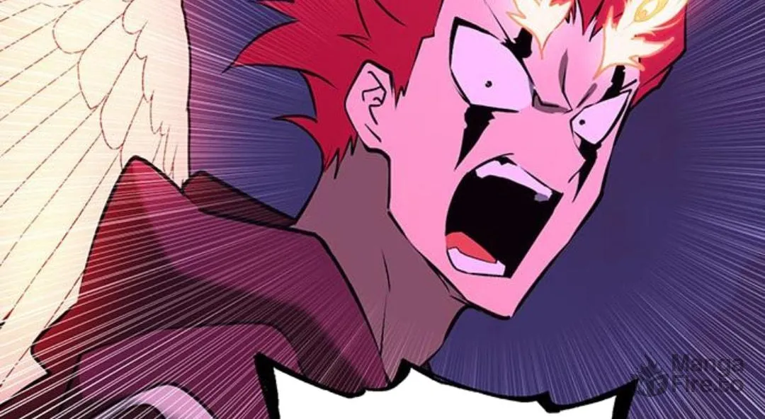 Hardcore Leveling Warrior Chapter 89 page 249 - 
