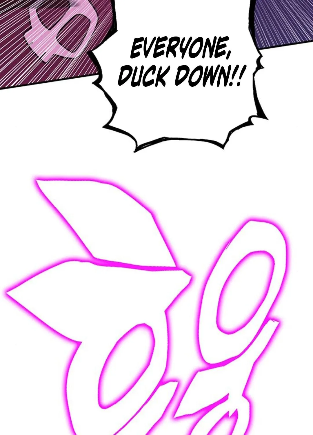 Hardcore Leveling Warrior Chapter 89 page 250 - 