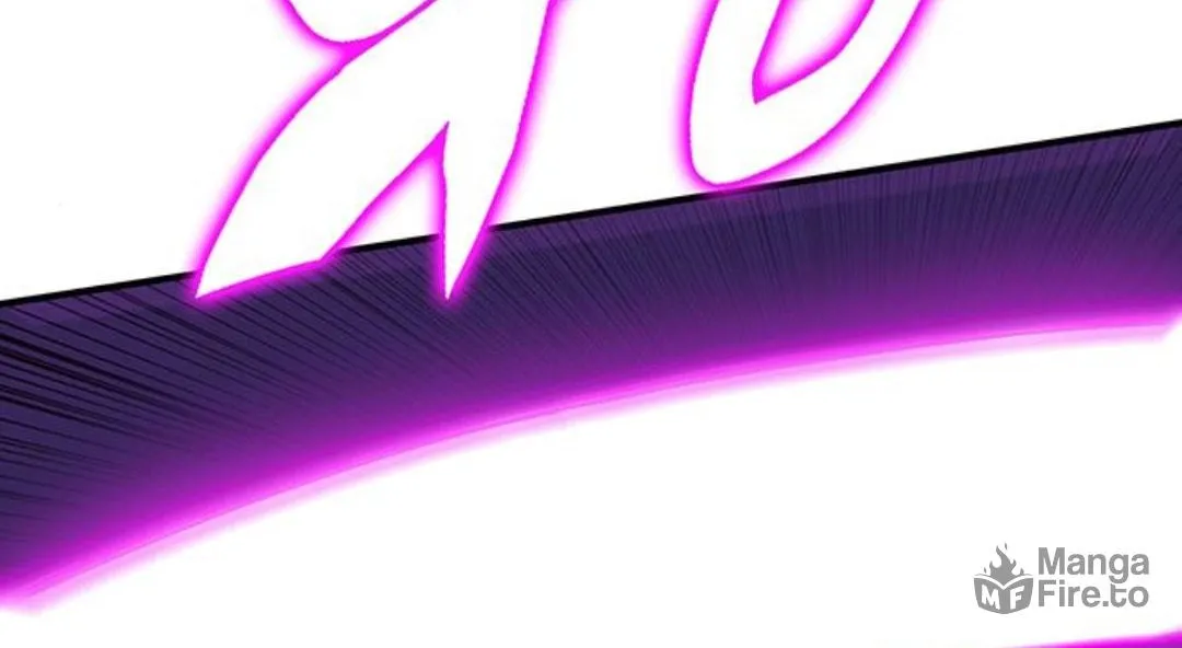 Hardcore Leveling Warrior Chapter 89 page 251 - 