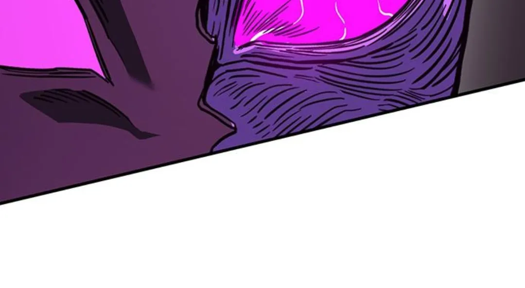 Hardcore Leveling Warrior Chapter 89 page 253 - 
