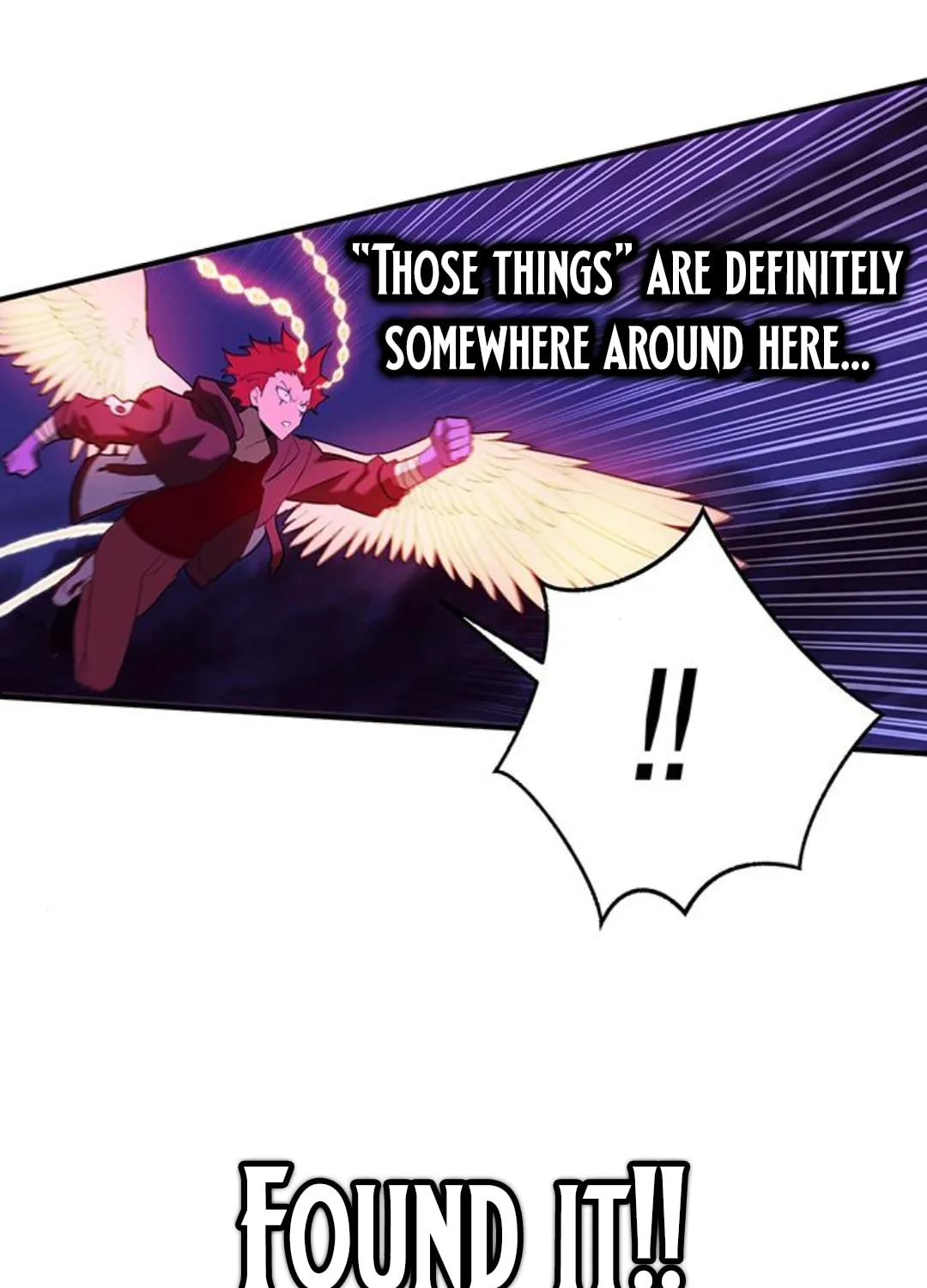 Hardcore Leveling Warrior Chapter 89 page 254 - 