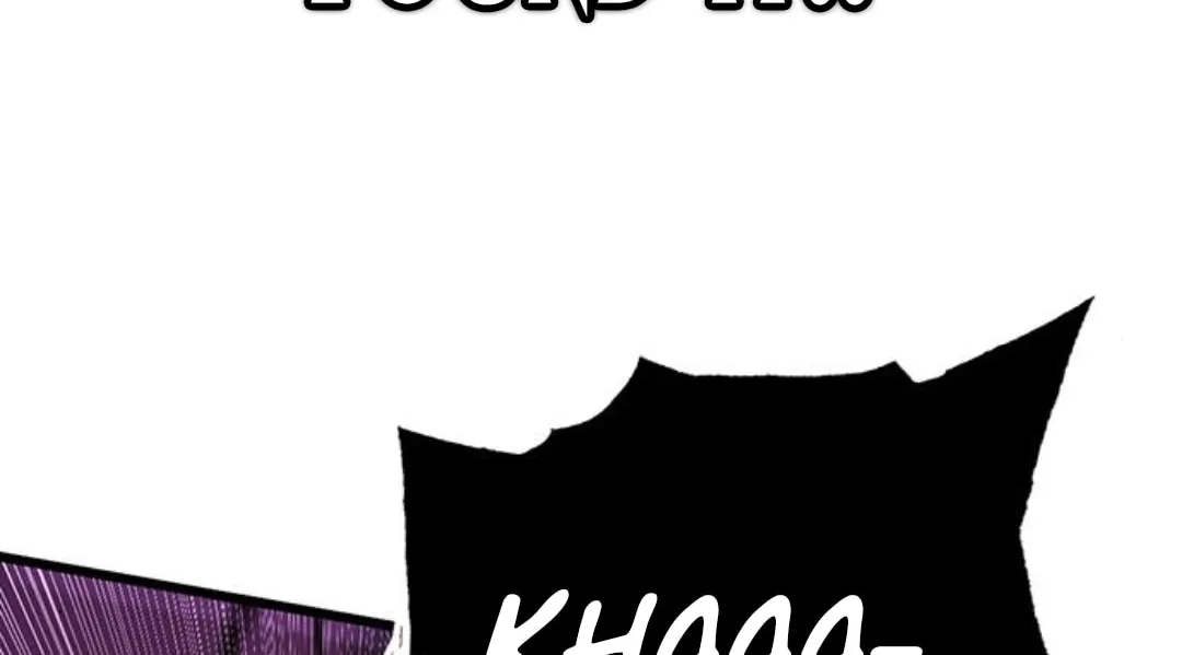 Hardcore Leveling Warrior Chapter 89 page 255 - 
