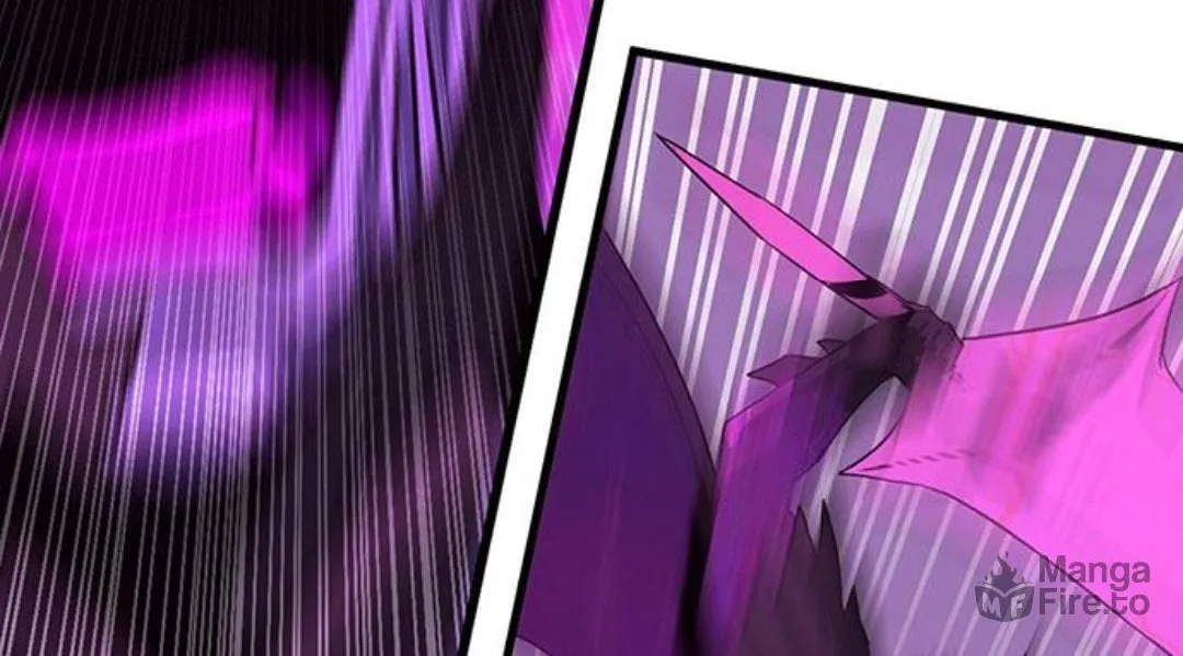 Hardcore Leveling Warrior Chapter 89 page 257 - 