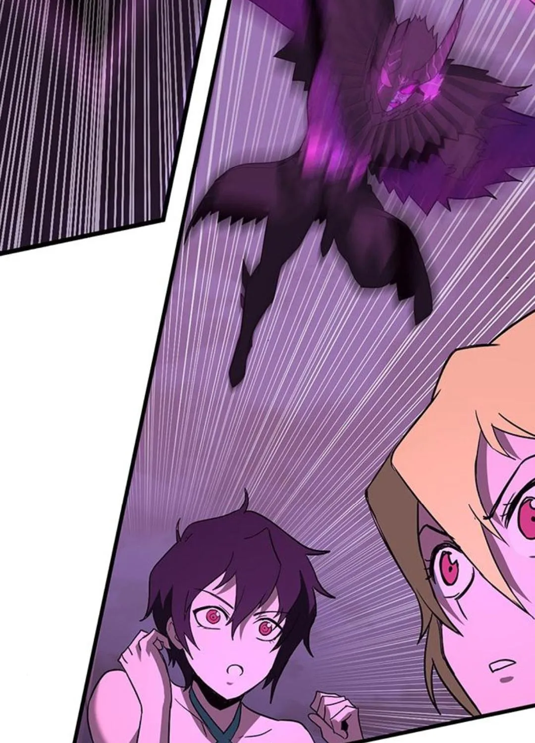 Hardcore Leveling Warrior Chapter 89 page 258 - 