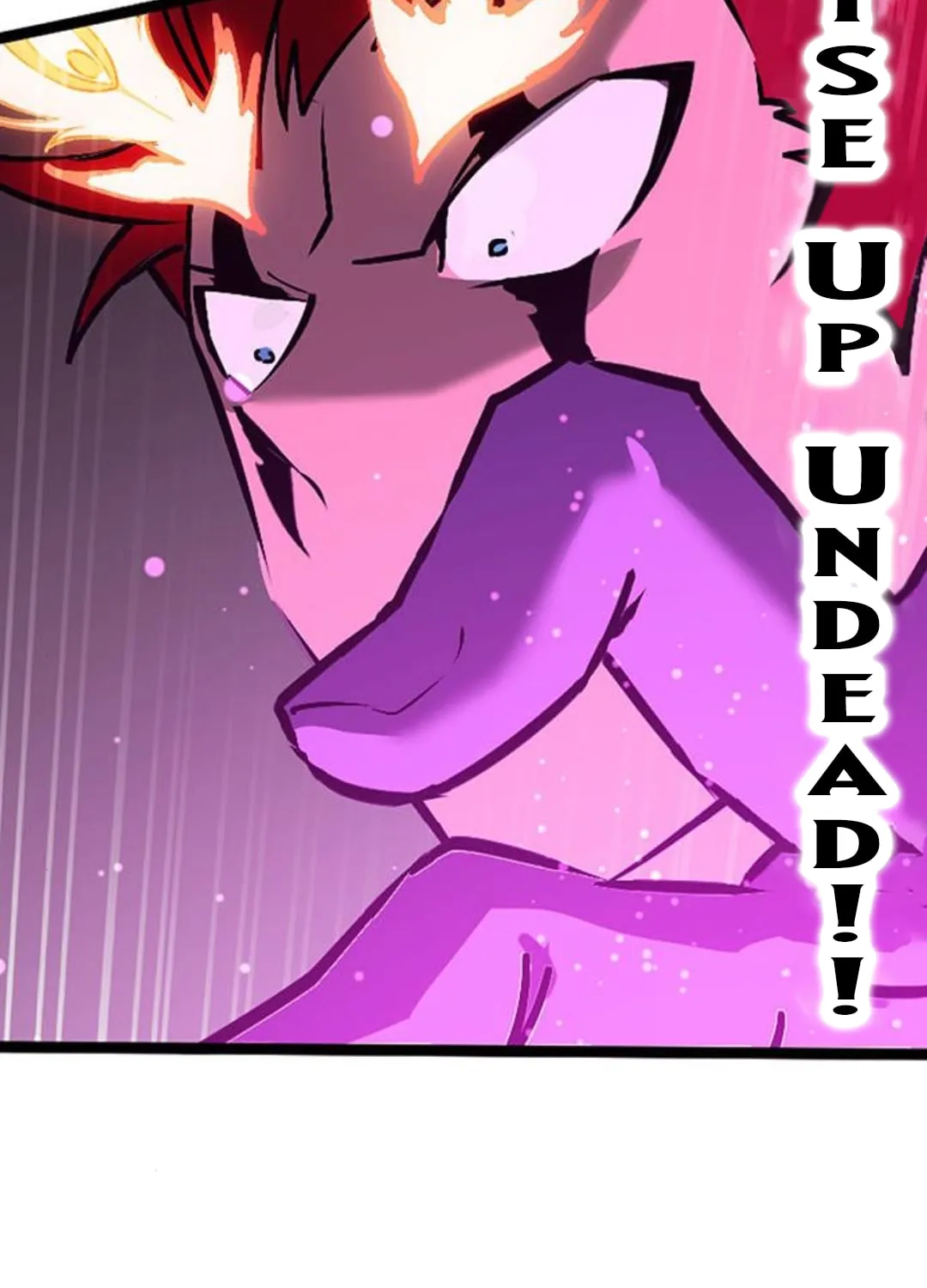 Hardcore Leveling Warrior Chapter 89 page 260 - 