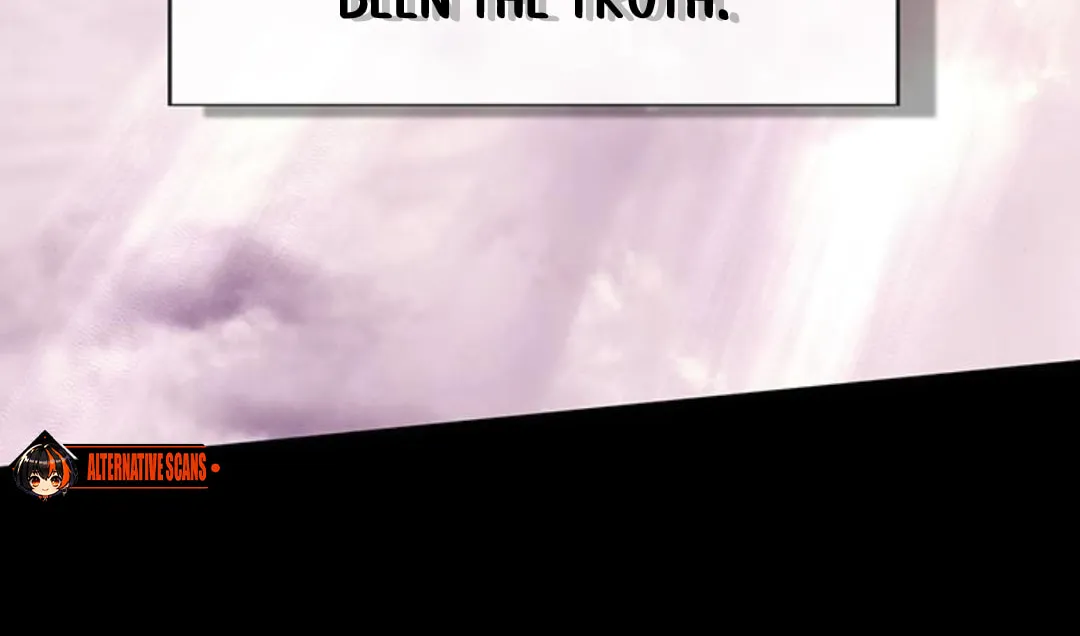 Hardcore Leveling Warrior Chapter 89 page 27 - 