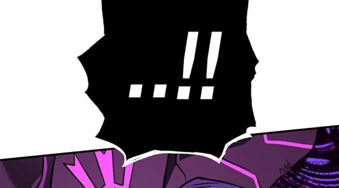 Hardcore Leveling Warrior Chapter 89 page 263 - 