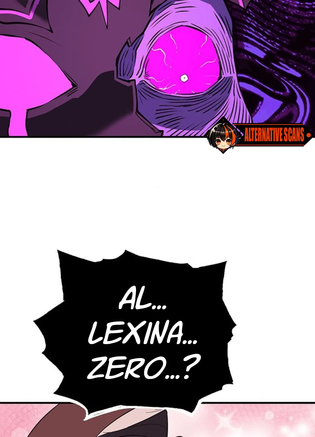 Hardcore Leveling Warrior Chapter 89 page 264 - 