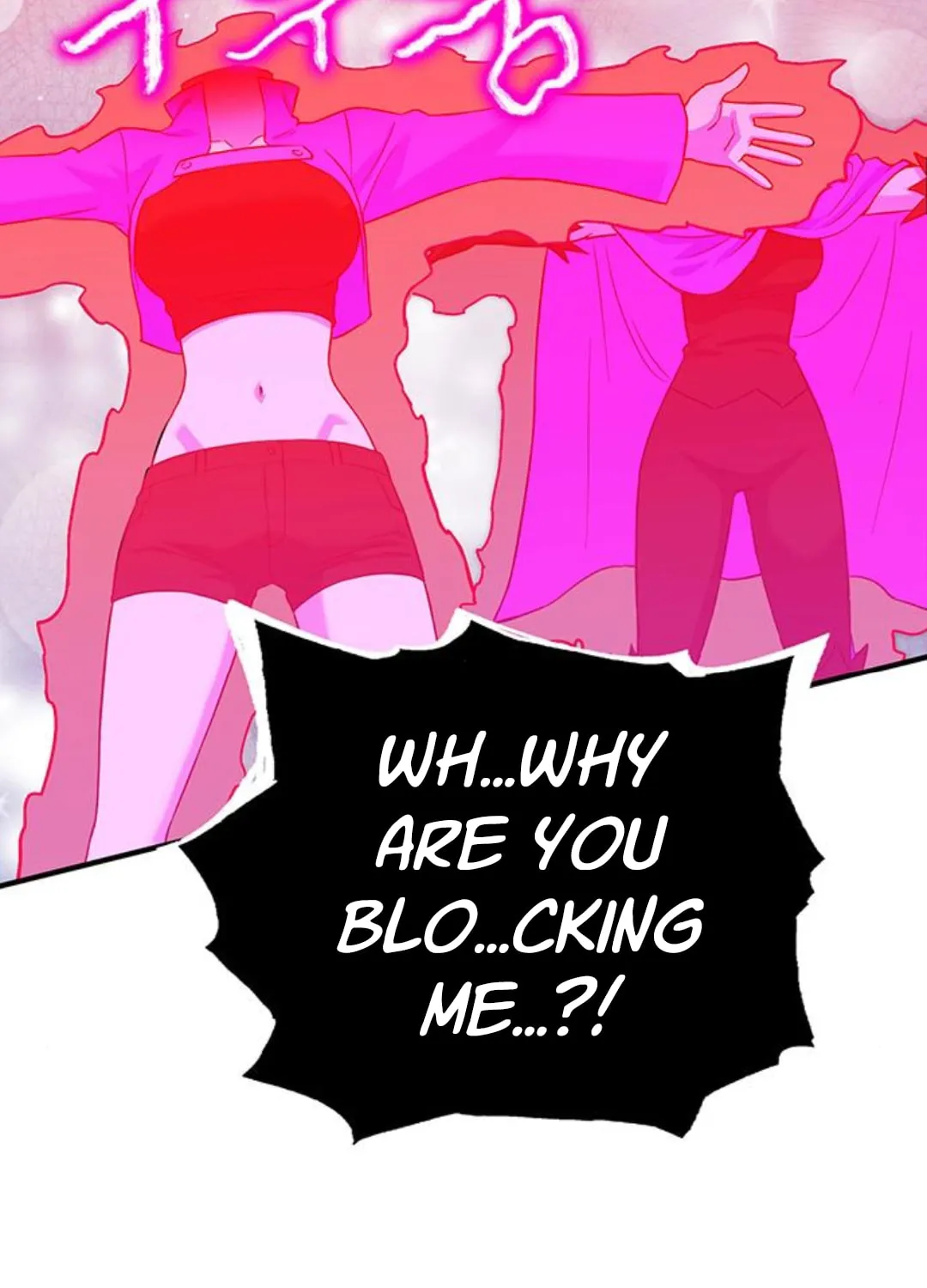 Hardcore Leveling Warrior Chapter 89 page 266 - 