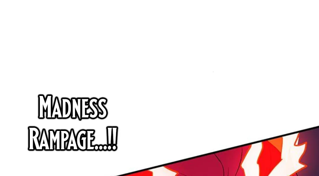 Hardcore Leveling Warrior Chapter 89 page 267 - 