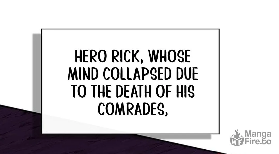 Hardcore Leveling Warrior Chapter 89 page 269 - 