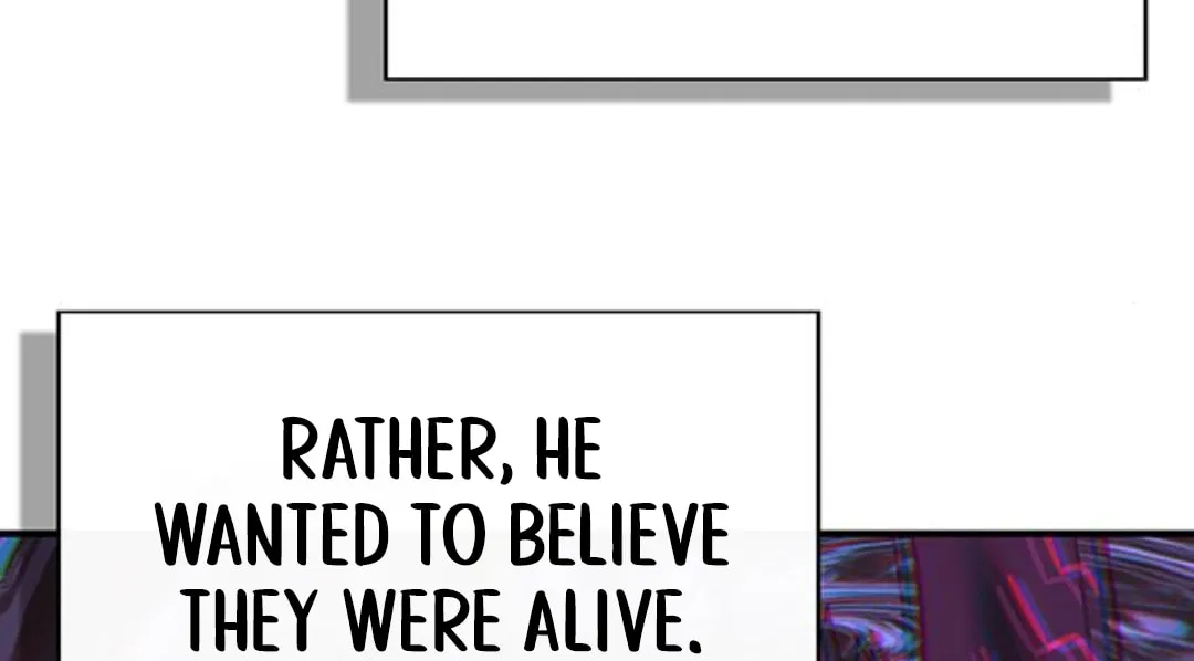 Hardcore Leveling Warrior Chapter 89 page 271 - 