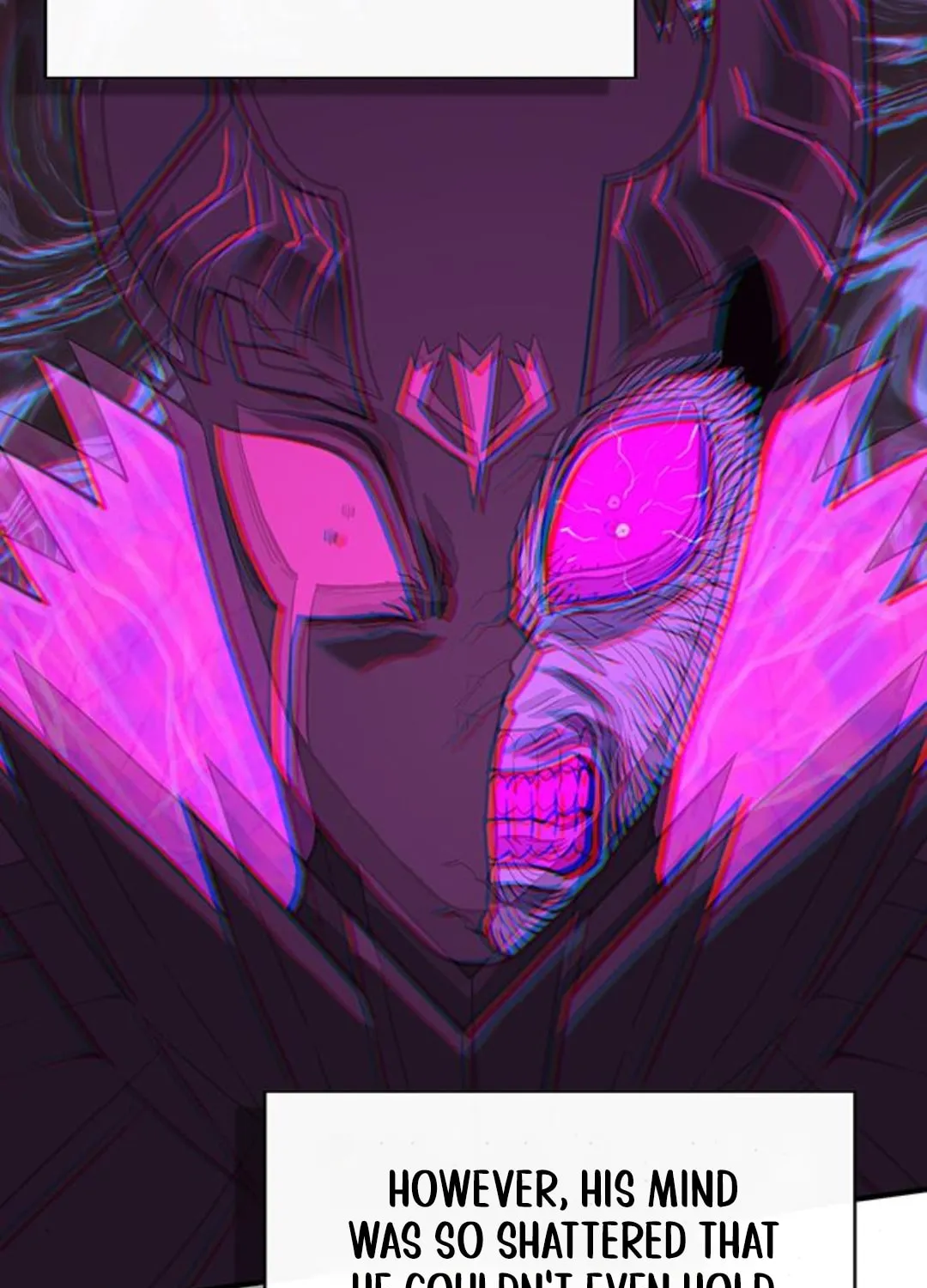 Hardcore Leveling Warrior Chapter 89 page 272 - 