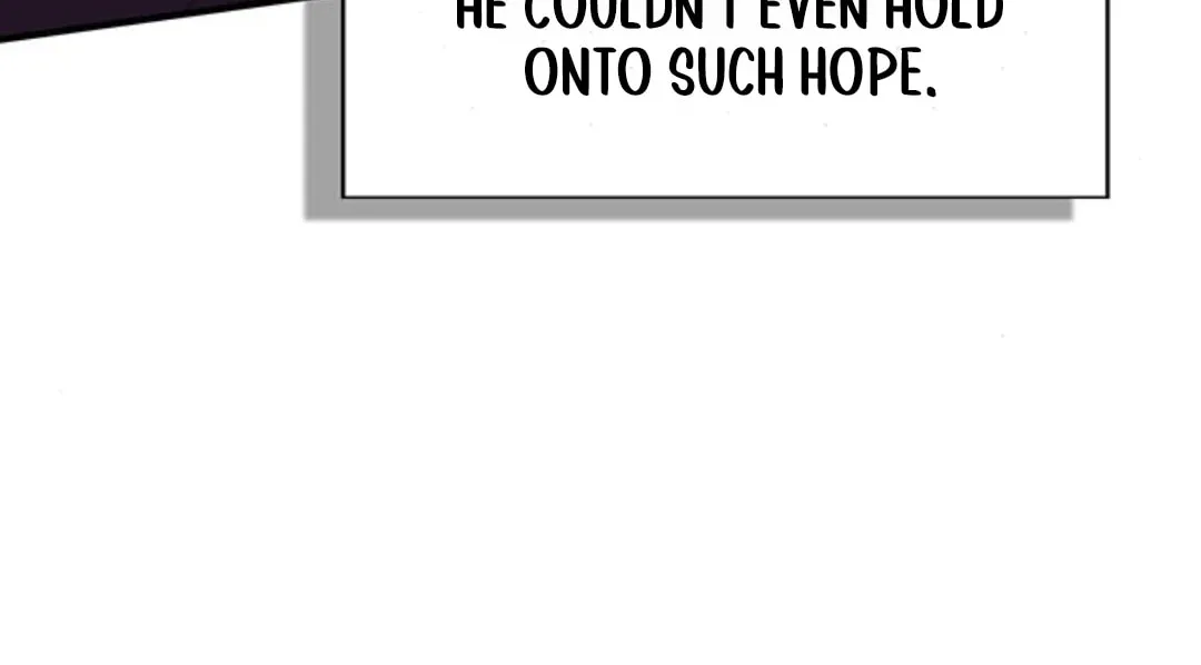 Hardcore Leveling Warrior Chapter 89 page 273 - 