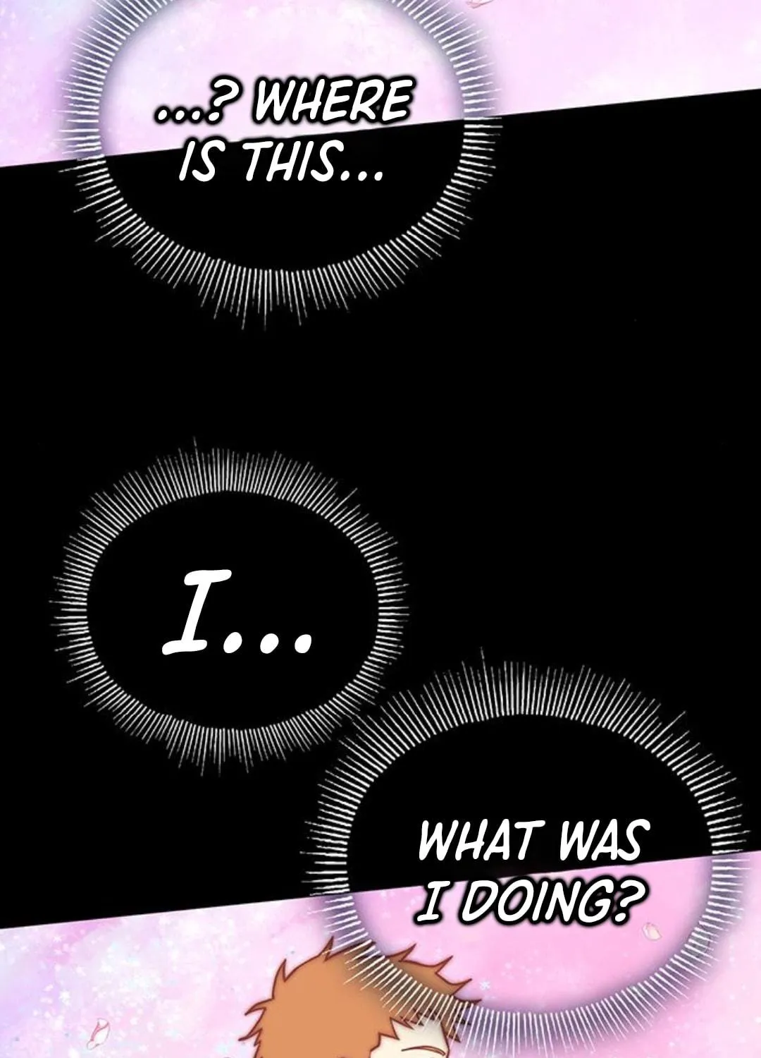 Hardcore Leveling Warrior Chapter 89 page 278 - 