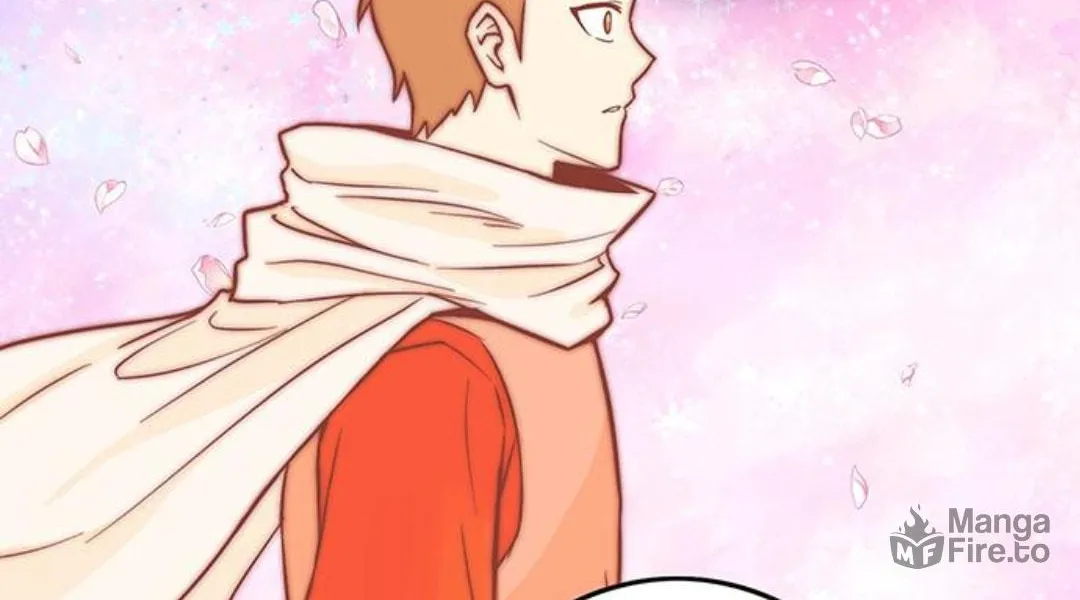 Hardcore Leveling Warrior Chapter 89 page 279 - 