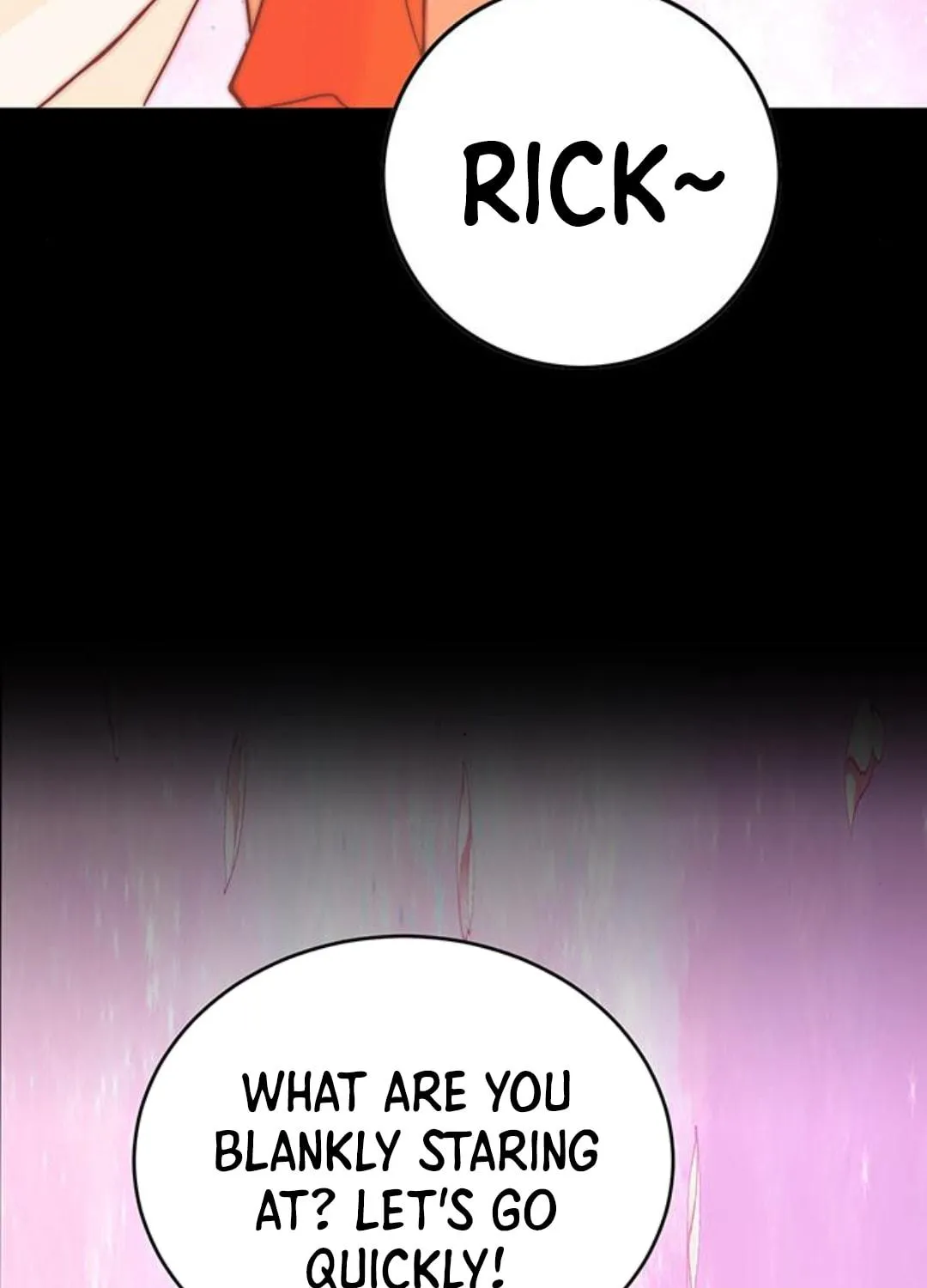Hardcore Leveling Warrior Chapter 89 page 280 - 