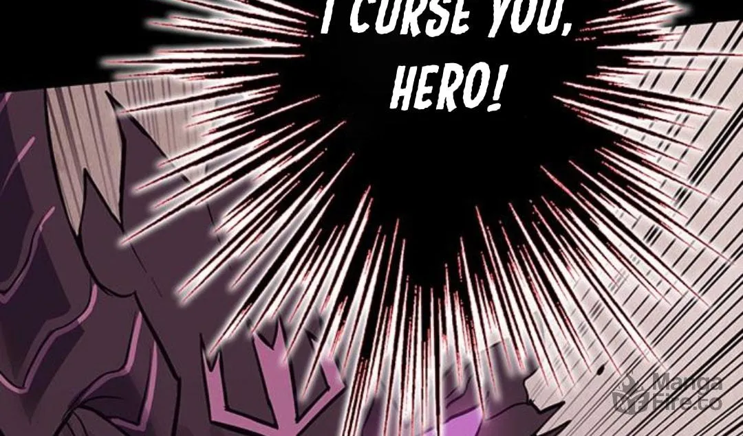 Hardcore Leveling Warrior Chapter 89 page 29 - 