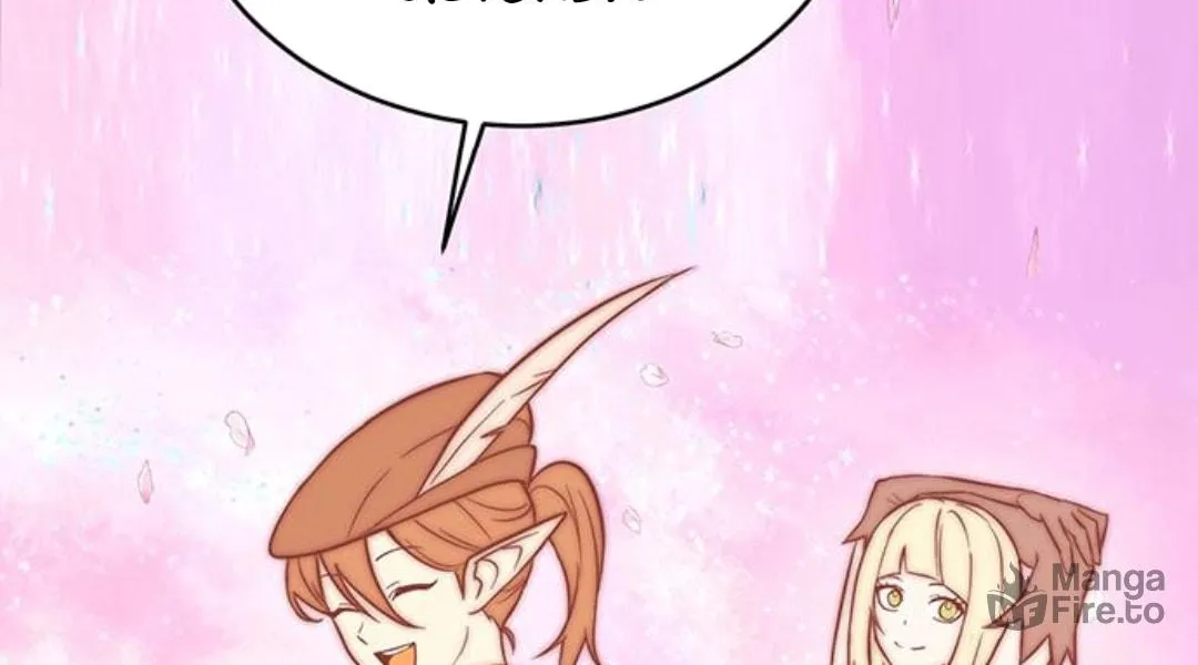 Hardcore Leveling Warrior Chapter 89 page 281 - 