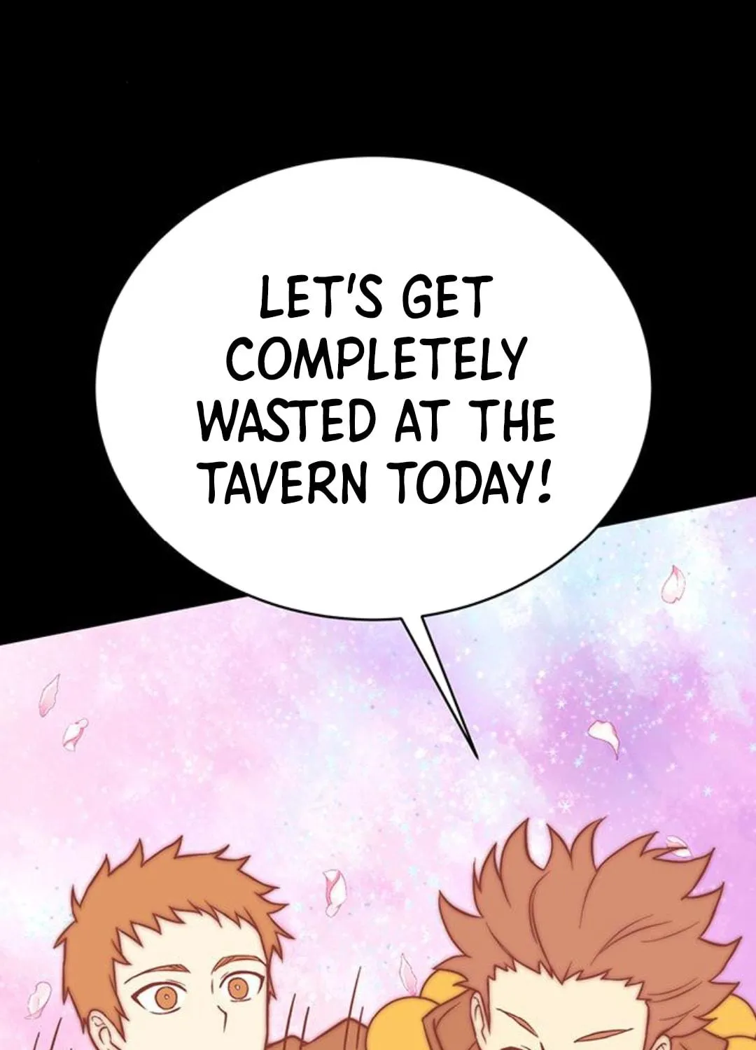 Hardcore Leveling Warrior Chapter 89 page 286 - 