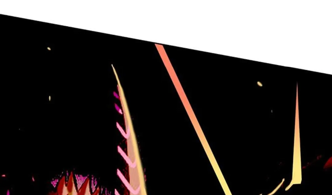 Hardcore Leveling Warrior Chapter 89 page 295 - 