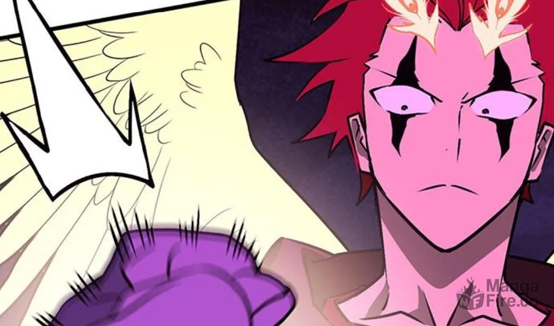 Hardcore Leveling Warrior Chapter 89 page 299 - 