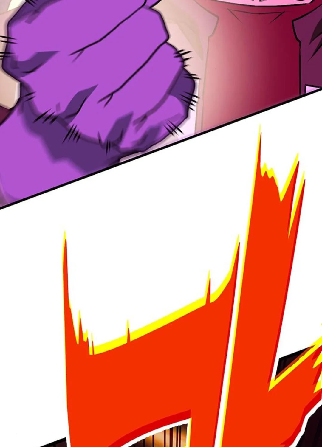 Hardcore Leveling Warrior Chapter 89 page 300 - 