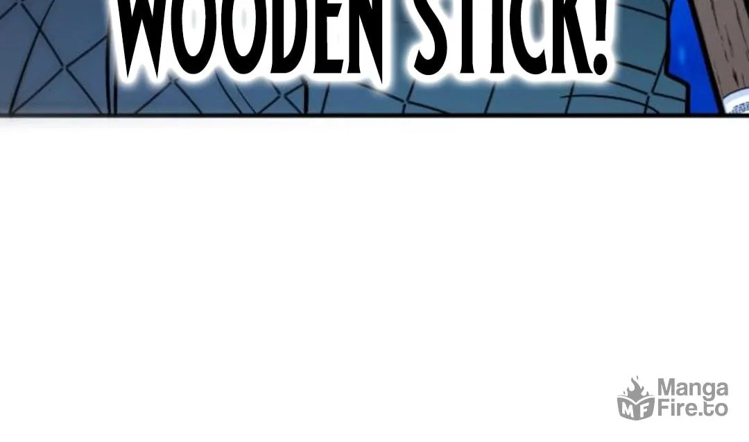 Hardcore Leveling Warrior Chapter 89 page 309 - 