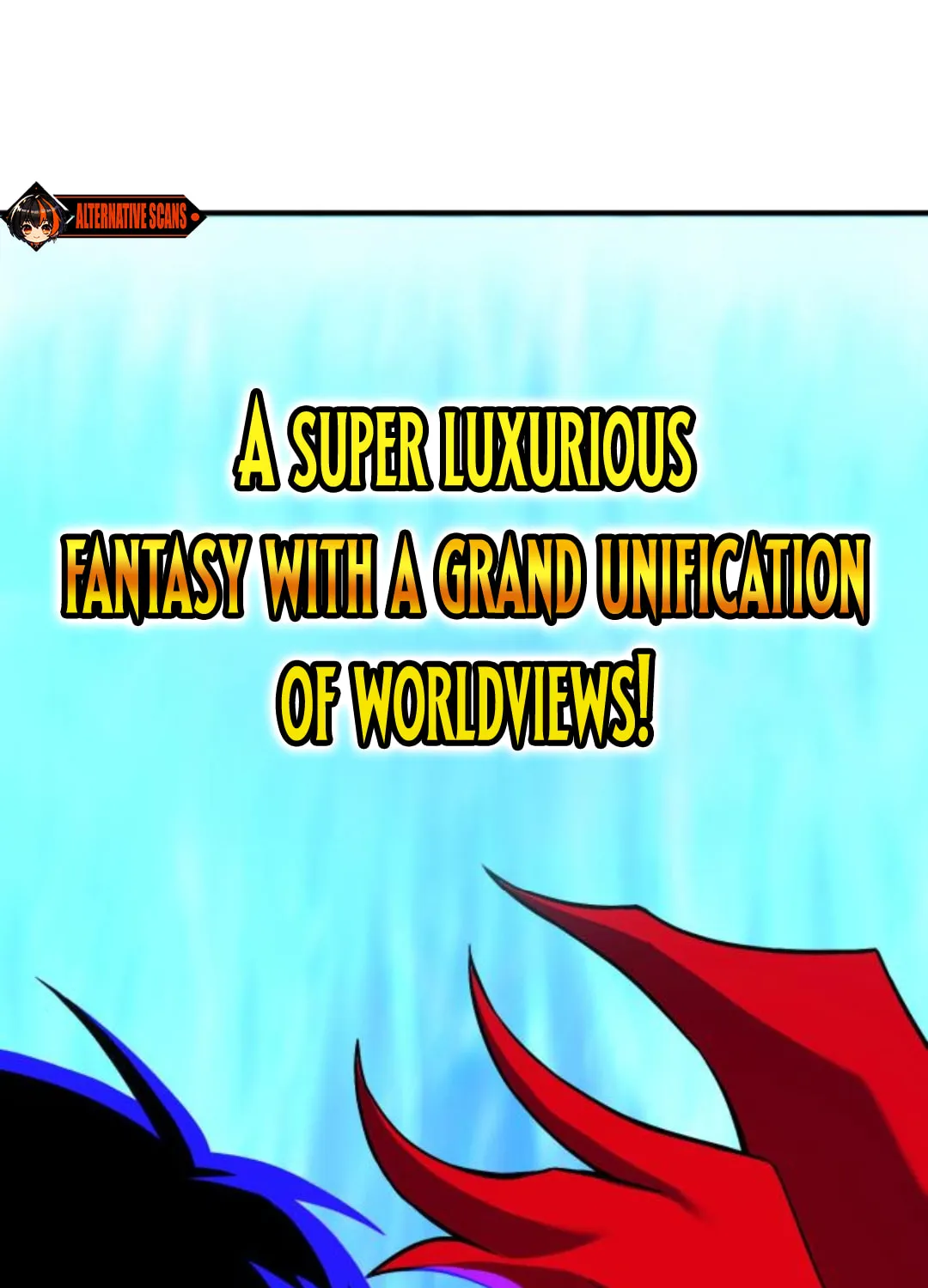 Hardcore Leveling Warrior Chapter 89 page 314 - 