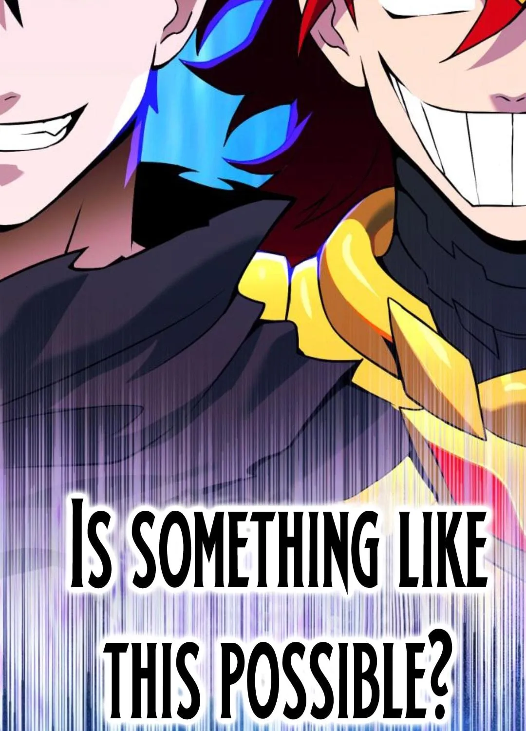 Hardcore Leveling Warrior Chapter 89 page 316 - 