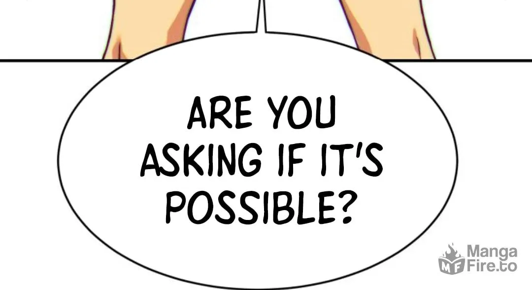 Hardcore Leveling Warrior Chapter 89 page 319 - 