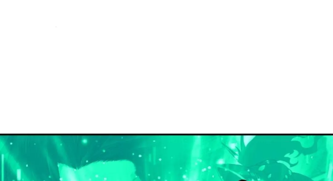 Hardcore Leveling Warrior Chapter 89 page 325 - 