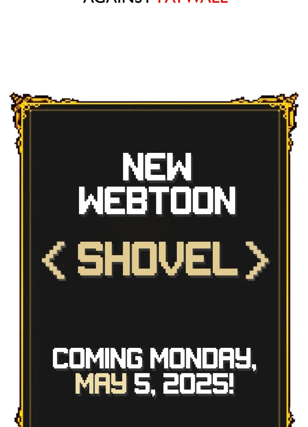 Hardcore Leveling Warrior Chapter 89 page 328 - 