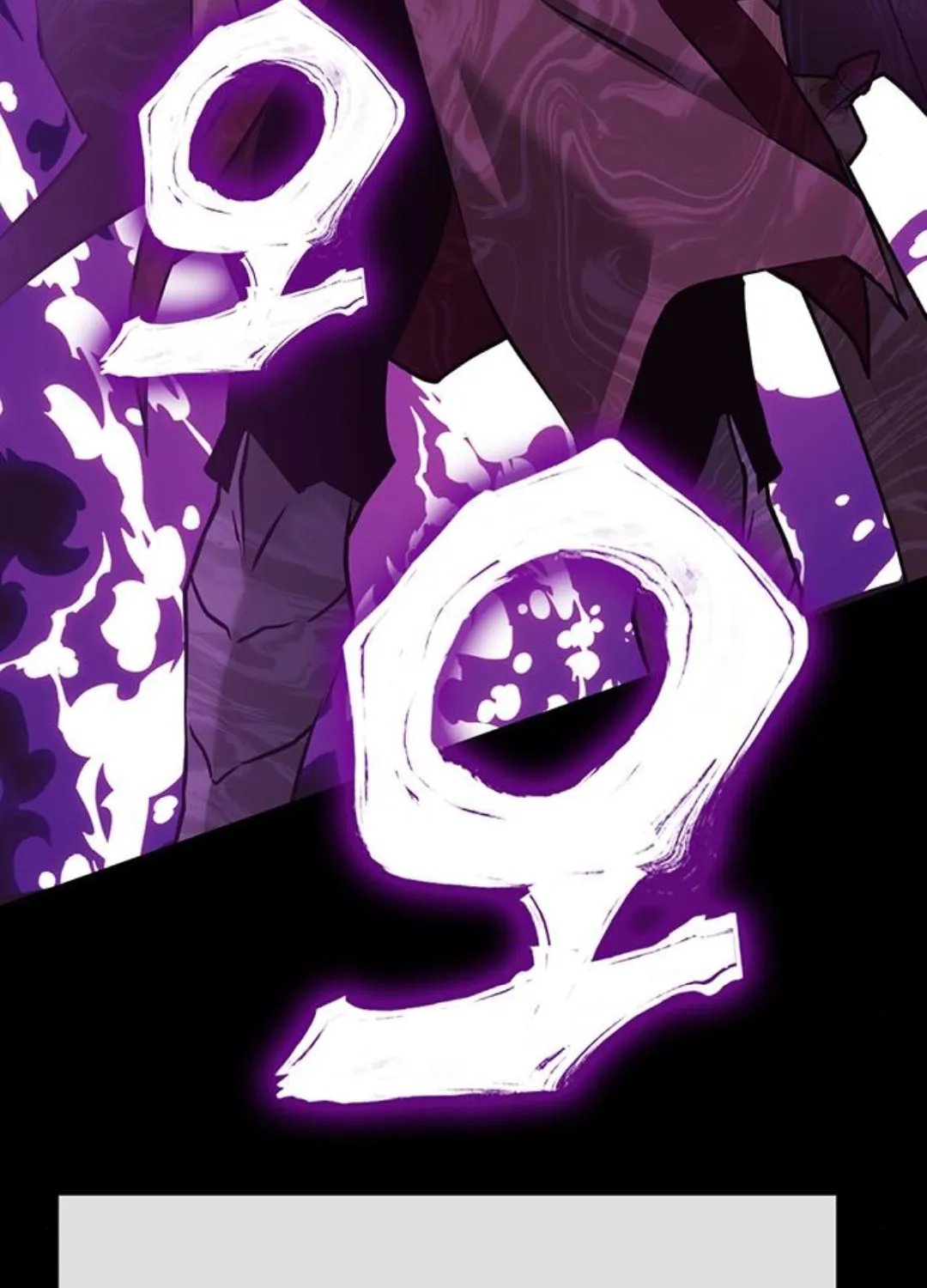 Hardcore Leveling Warrior Chapter 89 page 36 - 