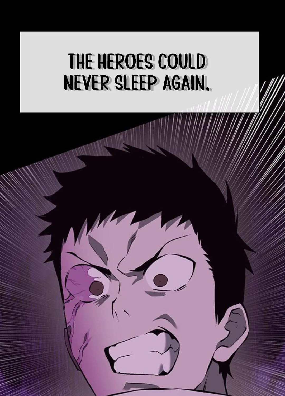 Hardcore Leveling Warrior Chapter 89 page 38 - 