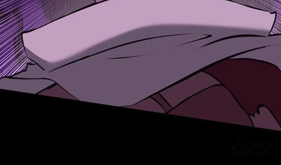 Hardcore Leveling Warrior Chapter 89 page 39 - 