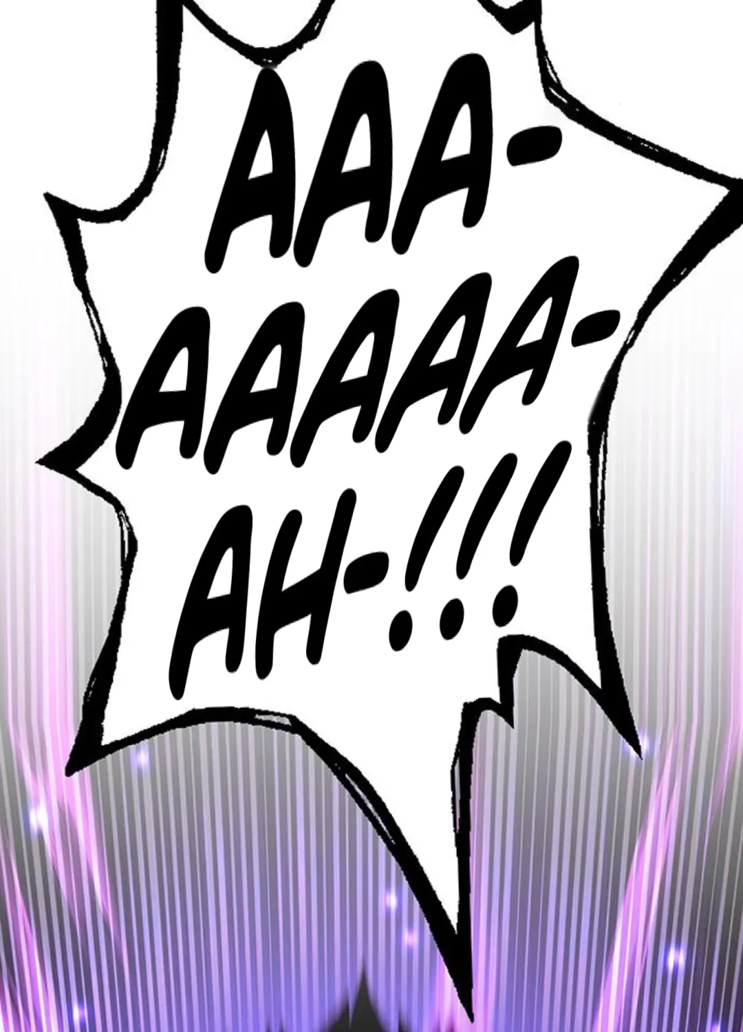 Hardcore Leveling Warrior Chapter 89 page 44 - 