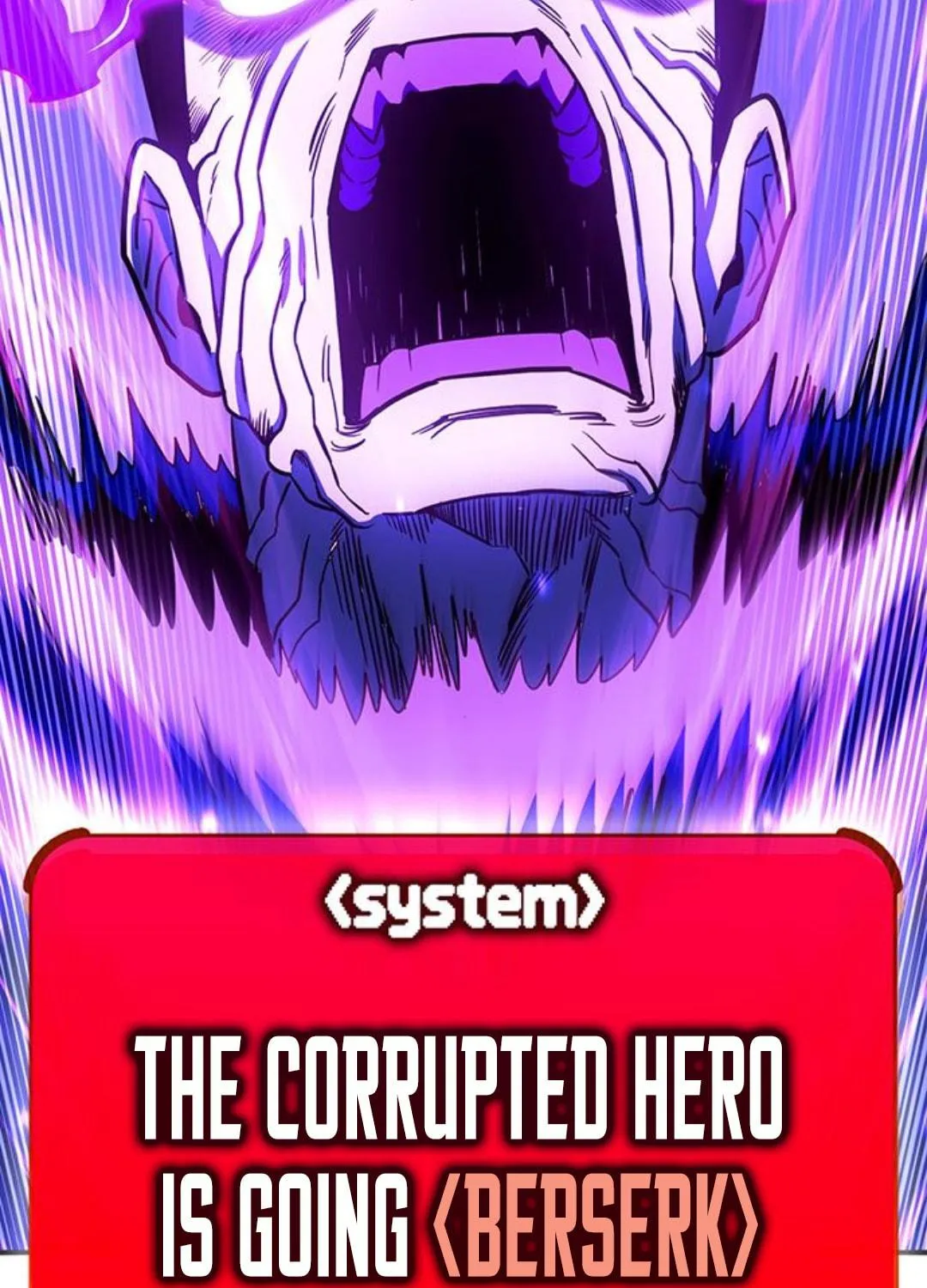 Hardcore Leveling Warrior Chapter 89 page 46 - 