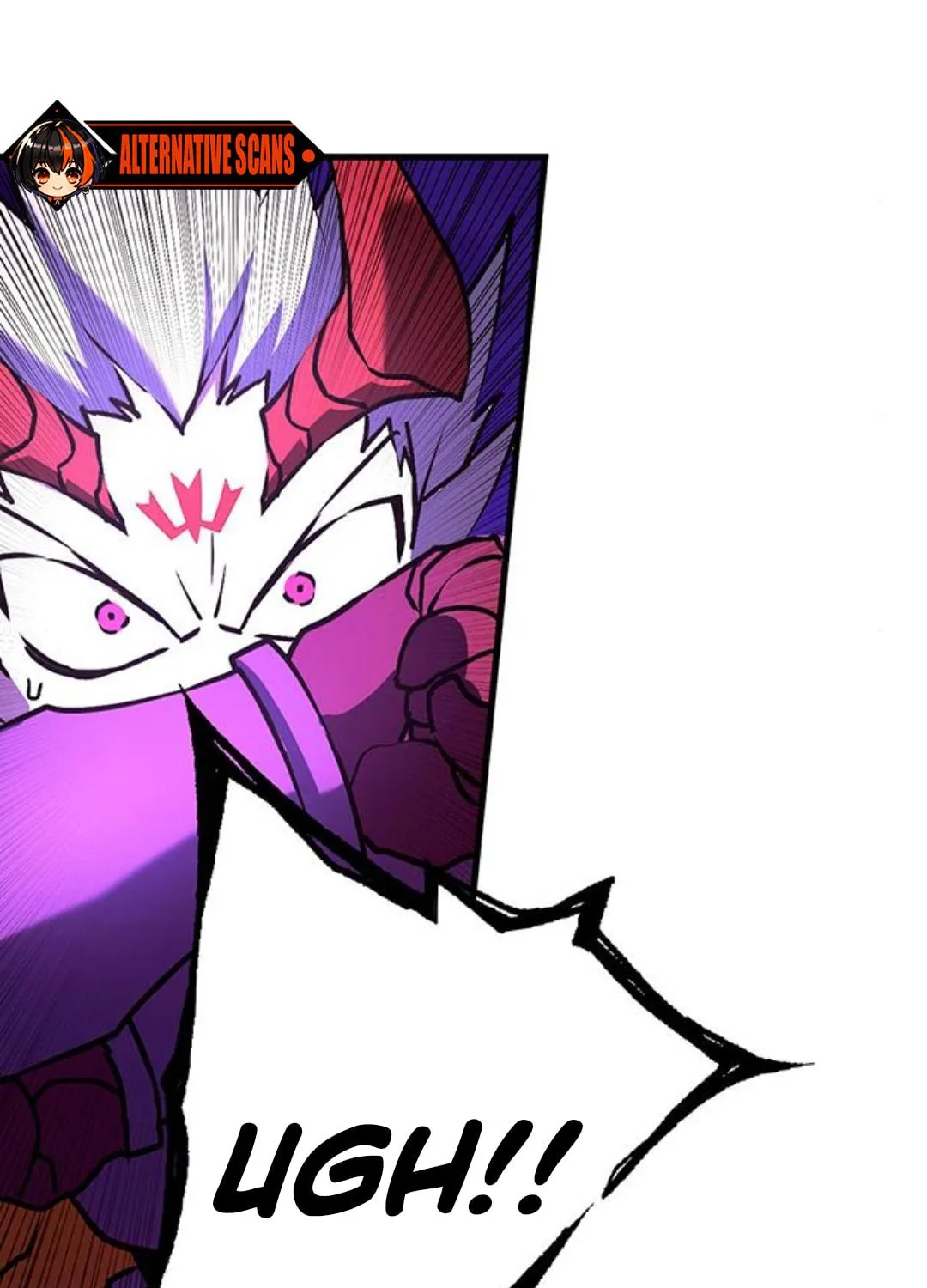 Hardcore Leveling Warrior Chapter 89 page 52 - 