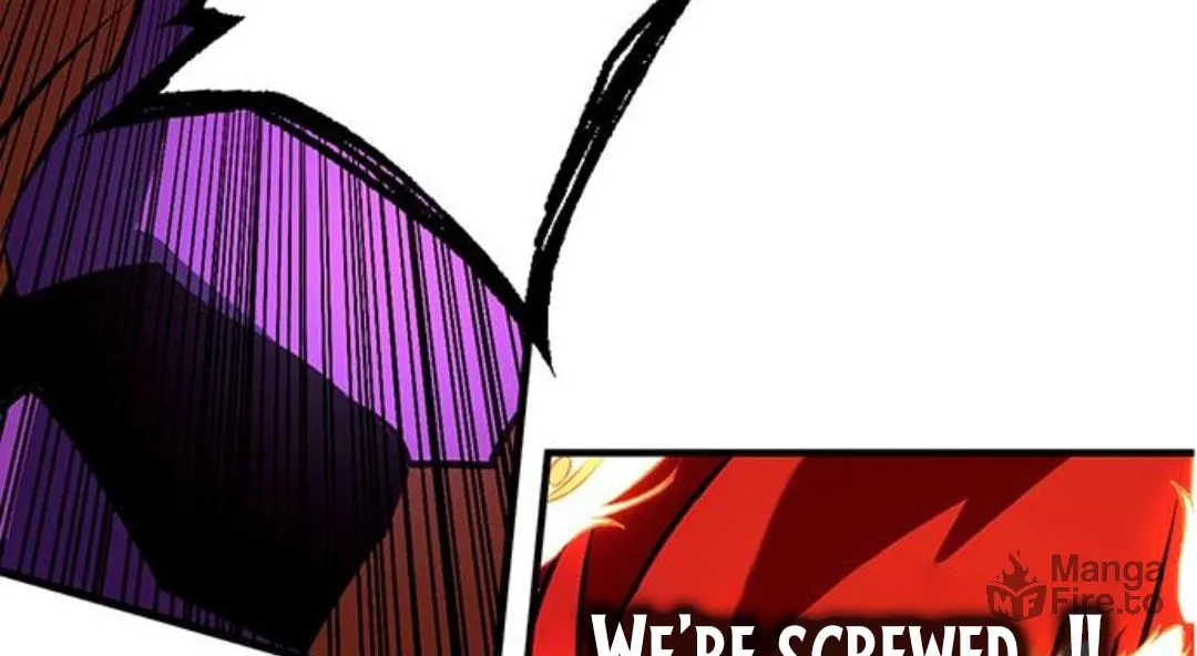 Hardcore Leveling Warrior Chapter 89 page 53 - 