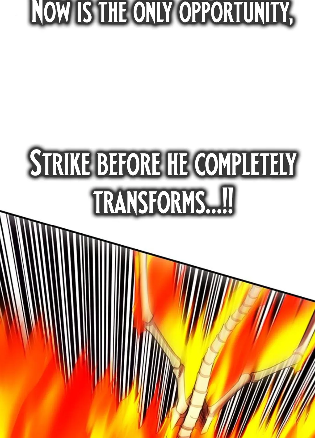 Hardcore Leveling Warrior Chapter 89 page 56 - 
