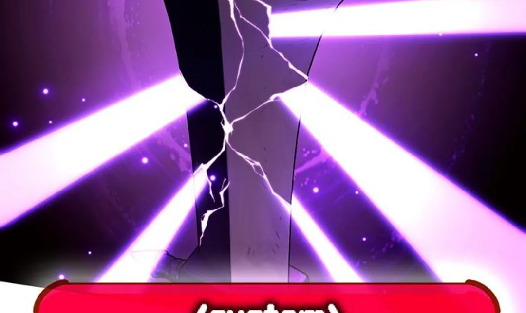 Hardcore Leveling Warrior Chapter 89 page 61 - 
