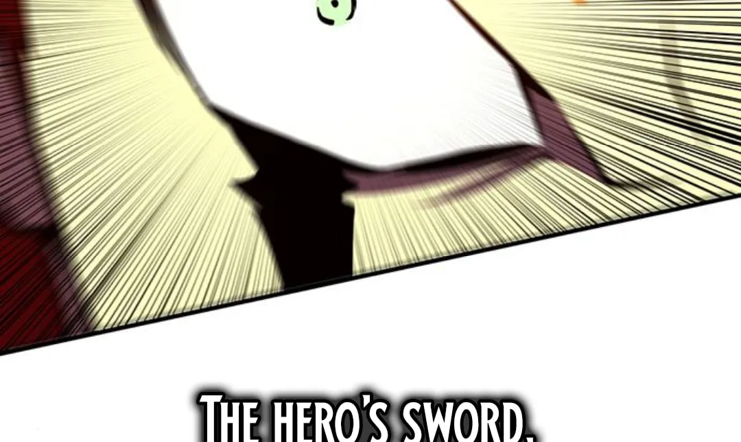 Hardcore Leveling Warrior Chapter 89 page 63 - 