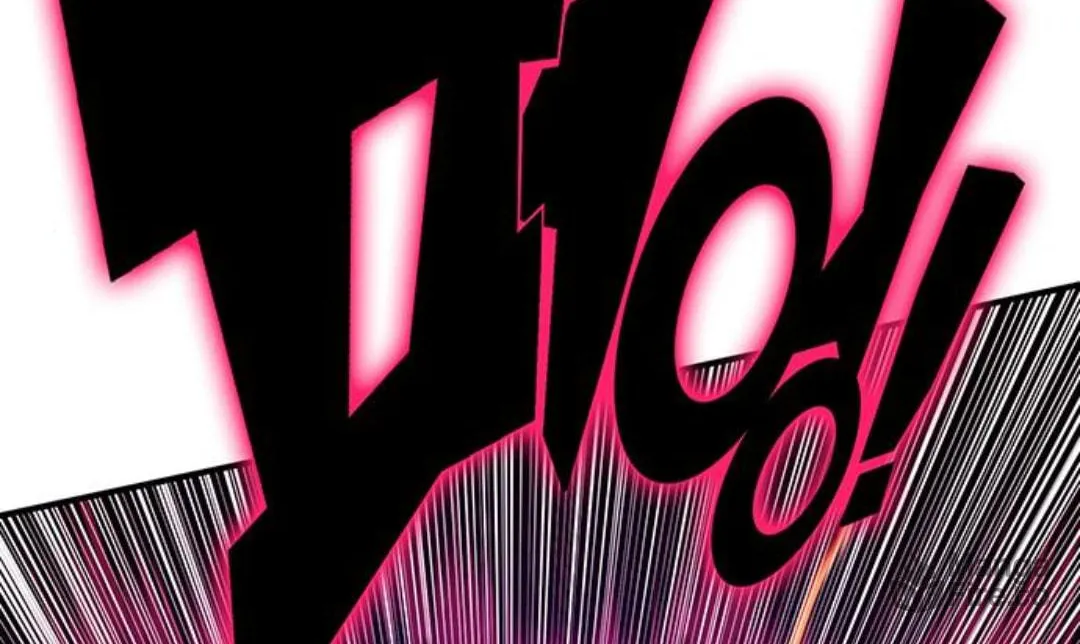 Hardcore Leveling Warrior Chapter 89 page 65 - 